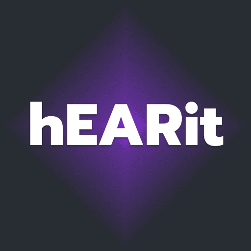 히어릿 hEARit - 개발자를 위한 IT 팟캐스트