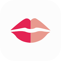 Free Cosmetic Testing App