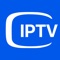 IPTV Smart Player⁺