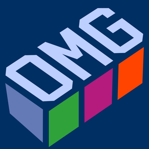 omgbricks for LEGO Sets