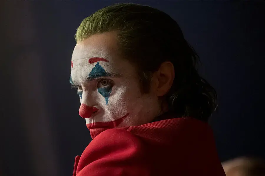 12 ótimos filmes que sairão da Netflix no final de abril de 2024 Joker