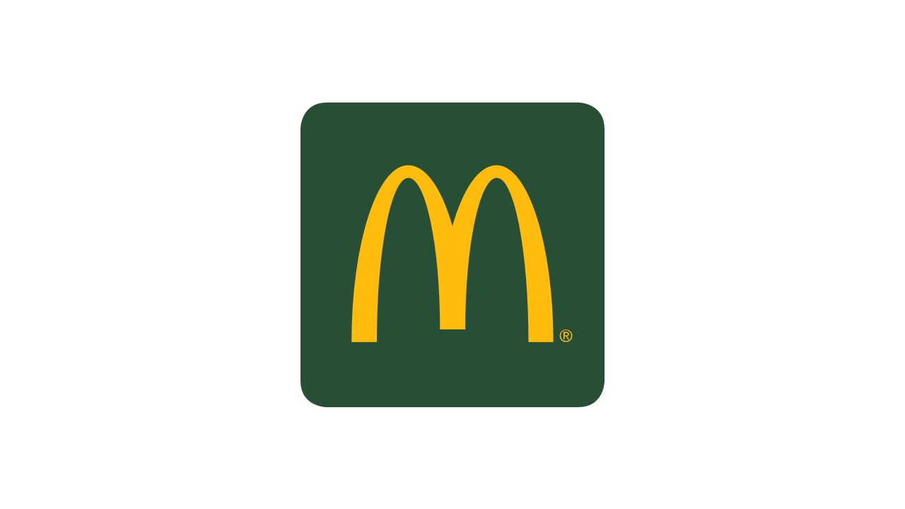 McDonald's jobs